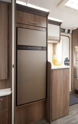 Coachman Laser Xtra 875 2025