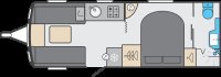 Swift Sprite Major 4 SB 2025 Layout