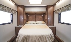 Coachman Laser 545 Xtra 2025