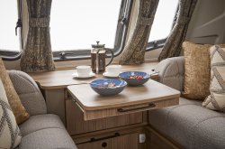 Coachman Acadia 575 2025