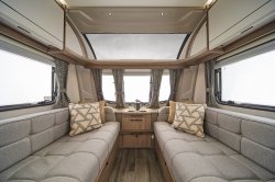 Coachman Acadia 575 2025