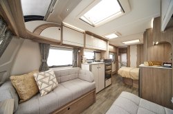 Coachman Acadia 575 2025