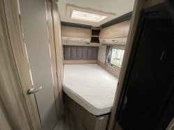 Coachman Acadia Xcel 860 2021