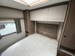 Coachman Acadia 545 2025