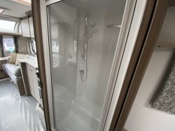 Coachman Acadia 545 2025