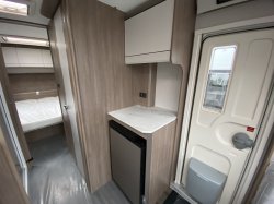 Coachman Acadia 545 2025