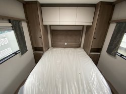 Coachman Acadia 545 2025