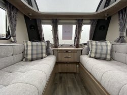 Coachman Acadia 575 2021 Model