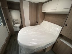 Coachman Acadia 675 Xtra 2025