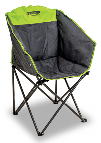 Quest ragley discount pro relax chair