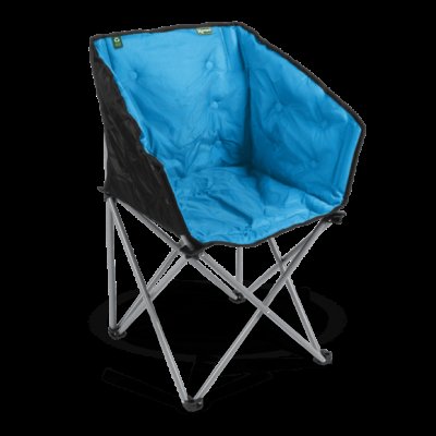 Dometic Tub Chair Eco Blue