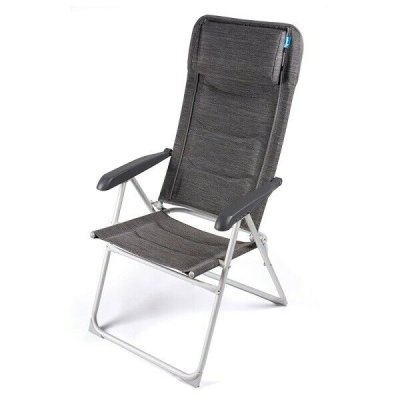 Dometic Comfort Moderna Chair