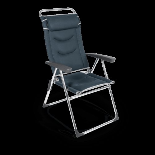 Dometic Lusso Milano Chair